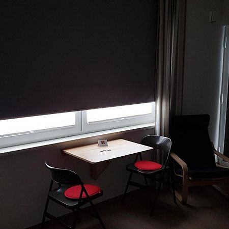 Apartment Am Apfelgarten Schwarmstedt Ngoại thất bức ảnh