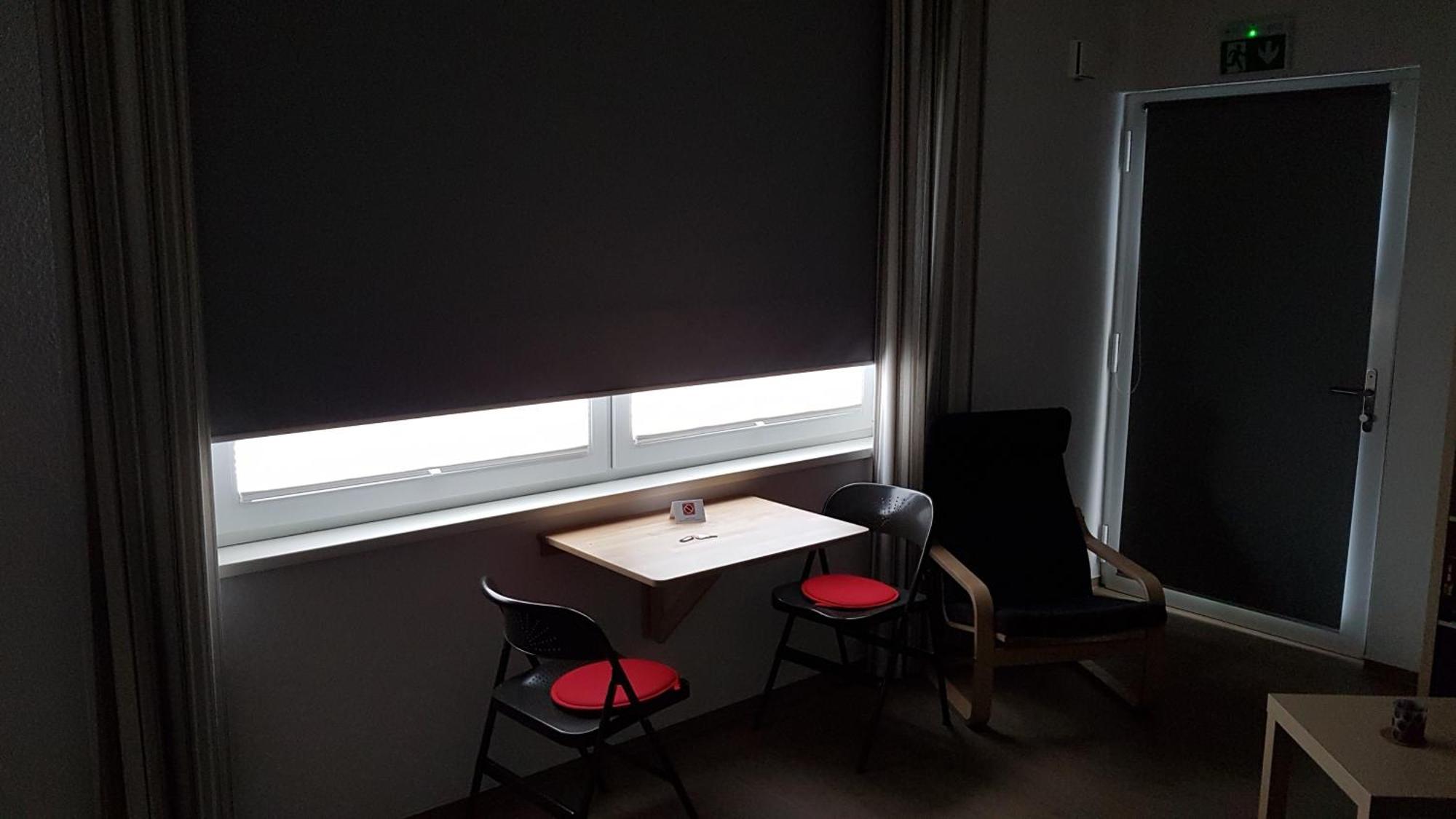 Apartment Am Apfelgarten Schwarmstedt Ngoại thất bức ảnh